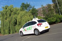 Alive! professional driving tuition 622636 Image 1